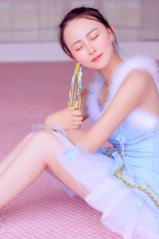 《长相思第二季》电视剧
